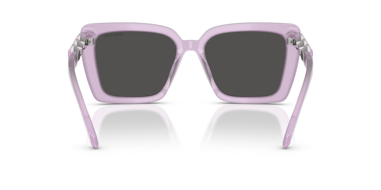 Swarovski SK6032  107587 55