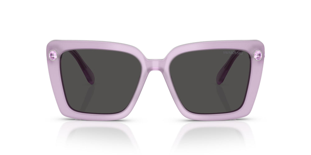 Swarovski SK6032  107587 55