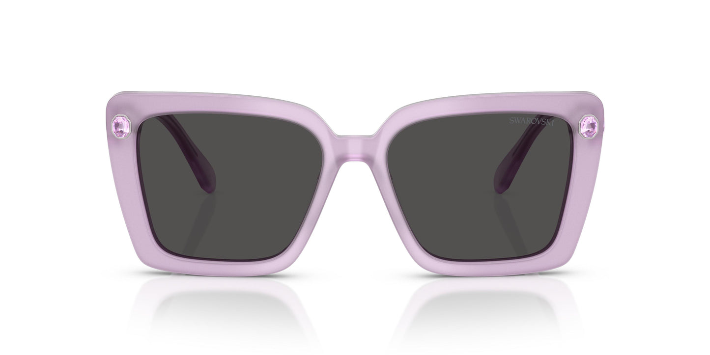 Swarovski SK6032  107587 55