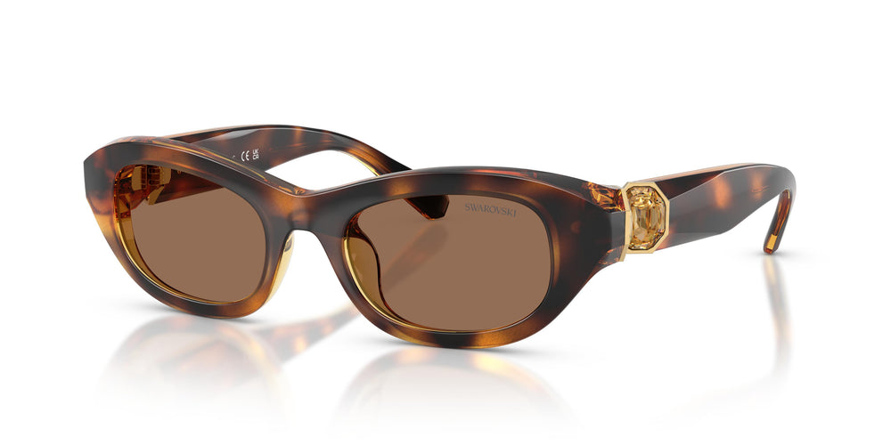Swarovski SK6036U  100273 50