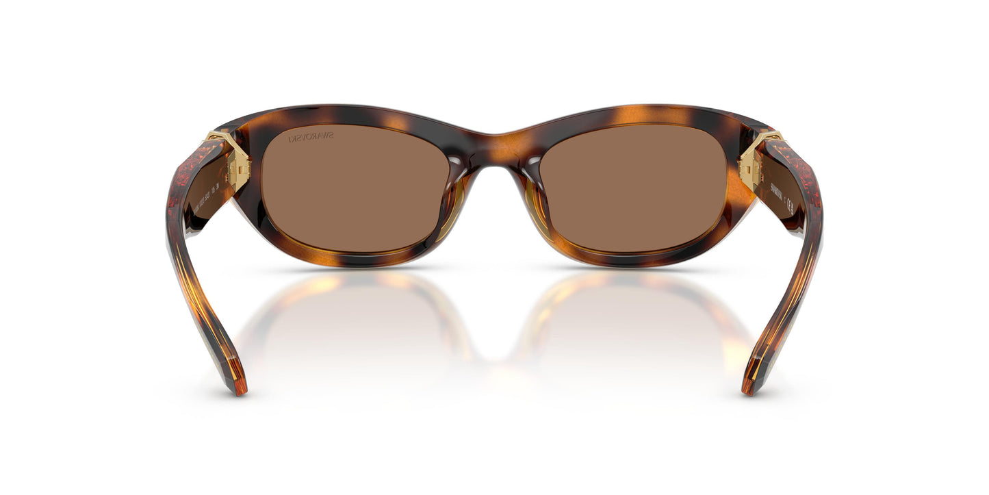Swarovski SK6036U  100273 50