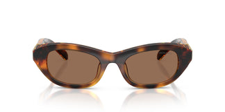 Swarovski SK6036U  100273 50