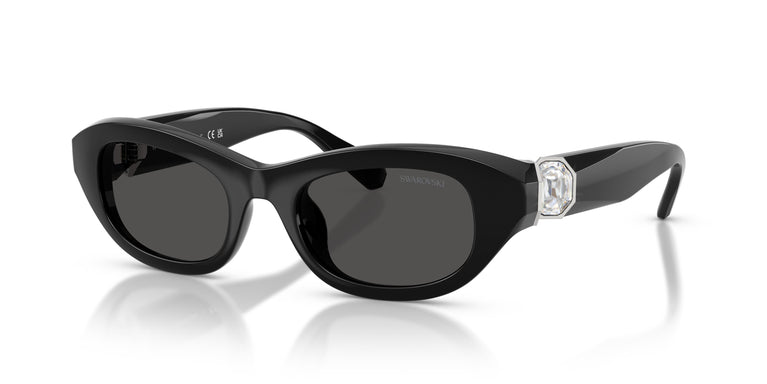 Swarovski SK6036U  103887 50
