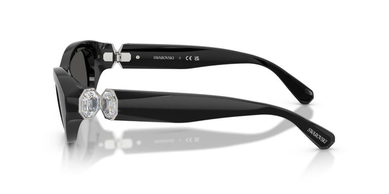 Swarovski SK6036U  103887 50
