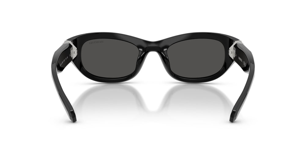 Swarovski SK6036U  103887 50