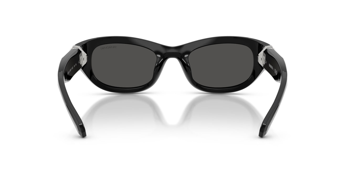 Swarovski SK6036U  103887 50