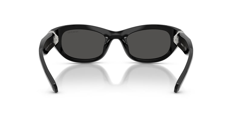 Swarovski SK6036U  103887 50