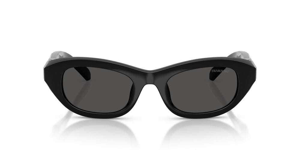 Swarovski SK6036U  103887 50