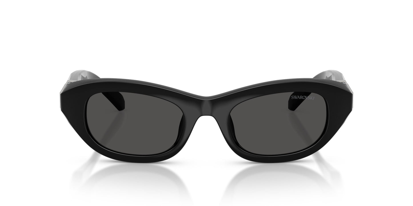 Swarovski SK6036U  103887 50