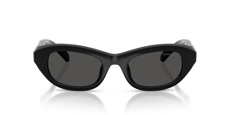 Swarovski SK6036U  103887 50