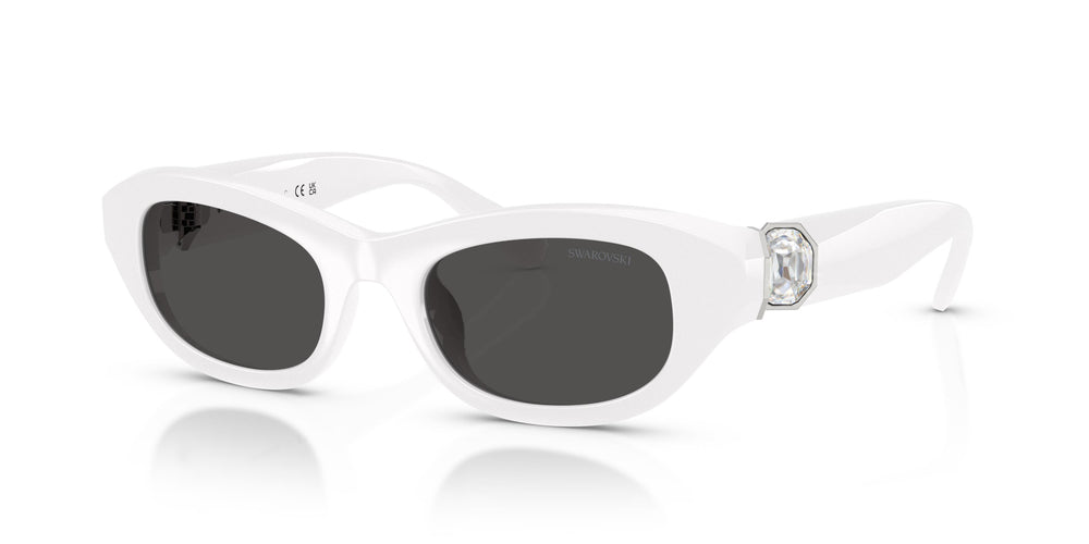 Swarovski SK6036U  105087 50