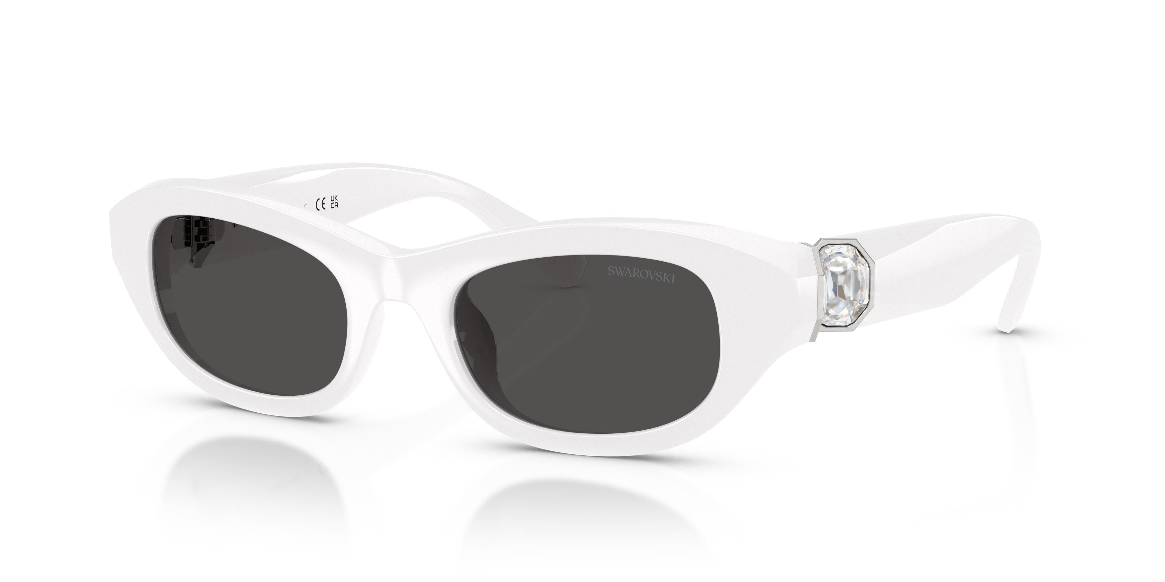 Swarovski SK6036U  105087 50