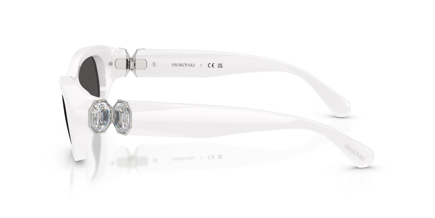 Swarovski SK6036U  105087 50