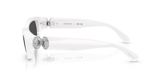 Swarovski SK6036U  105087 50