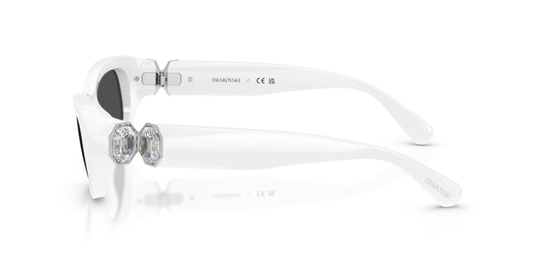 Swarovski SK6036U  105087 50