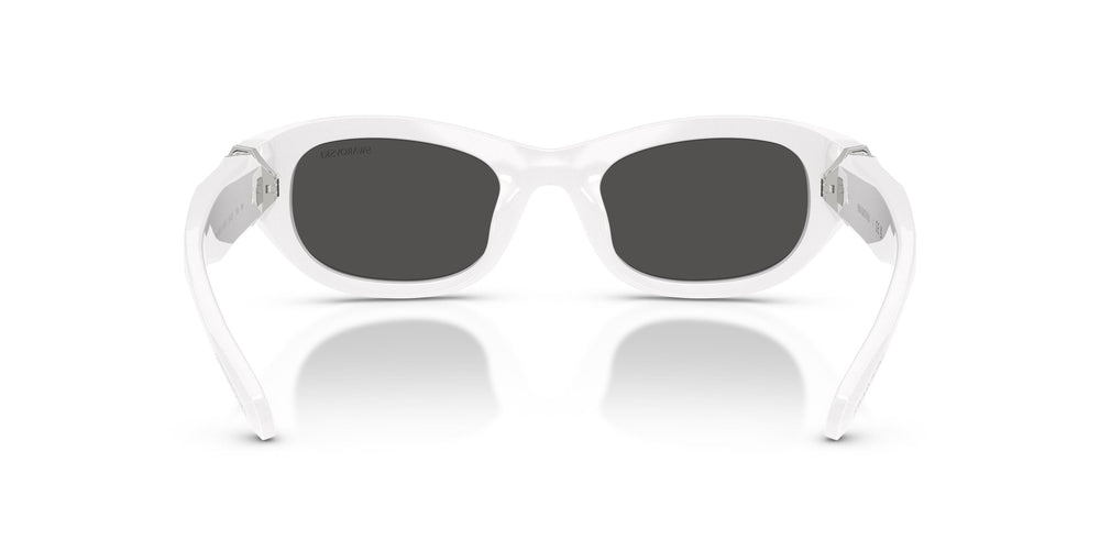 Swarovski SK6036U  105087 50