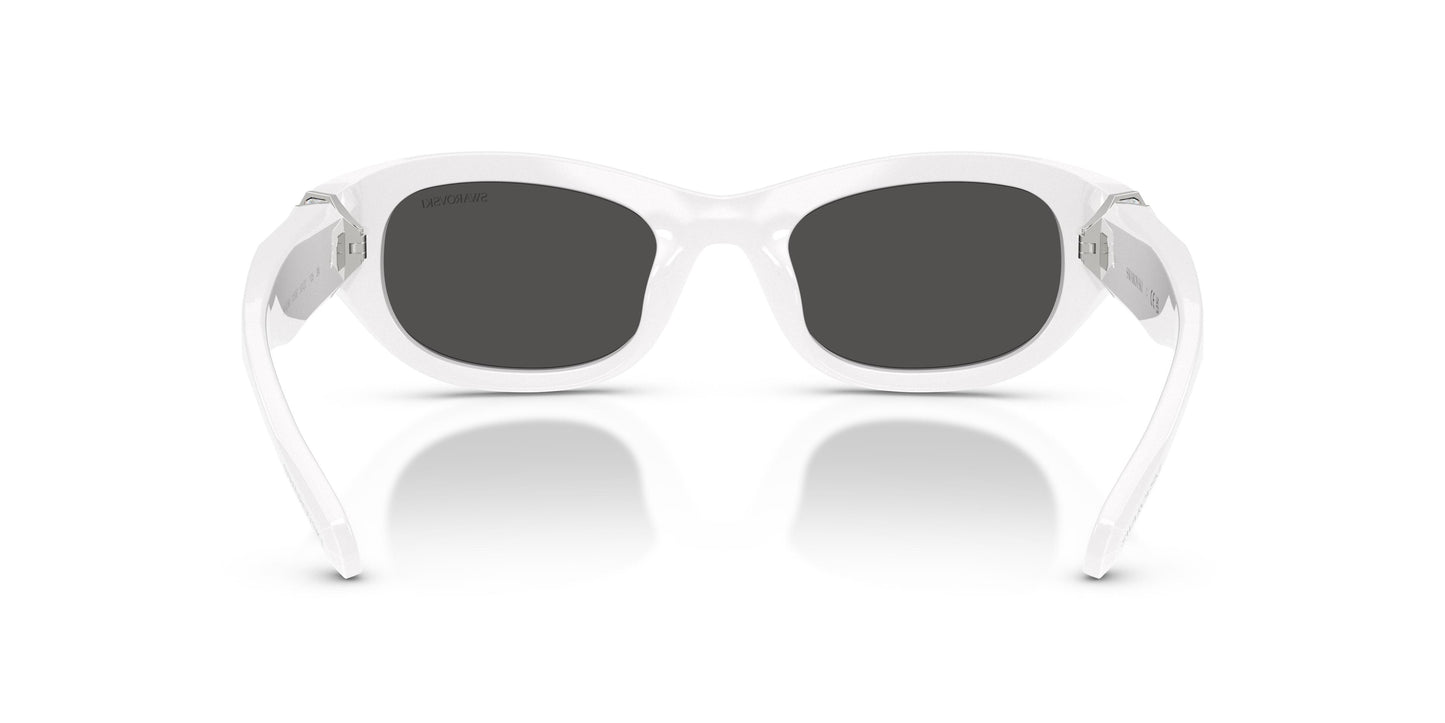 Swarovski SK6036U  105087 50