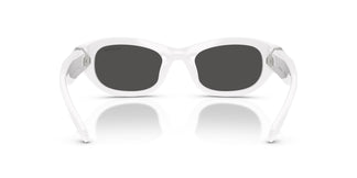 Swarovski SK6036U  105087 50
