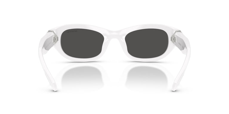 Swarovski SK6036U  105087 50