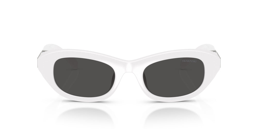 Swarovski SK6036U  105087 50