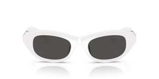 Swarovski SK6036U  105087 50