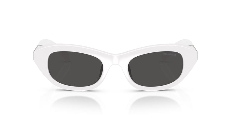 Swarovski SK6036U  105087 50