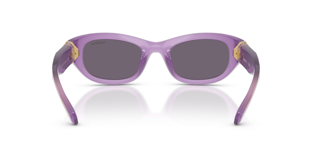 Swarovski SK6036U  10751A 50