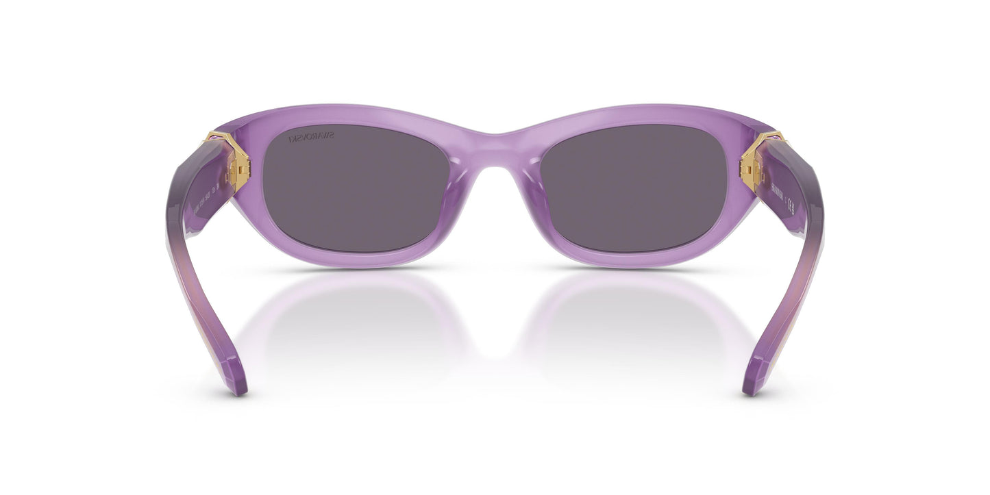 Swarovski SK6036U  10751A 50
