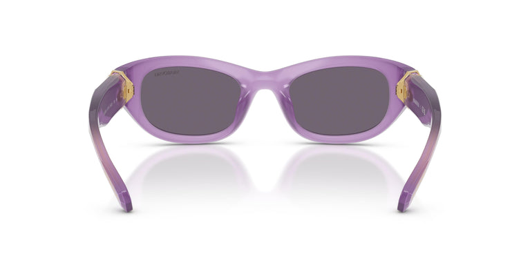 Swarovski SK6036U  10751A 50