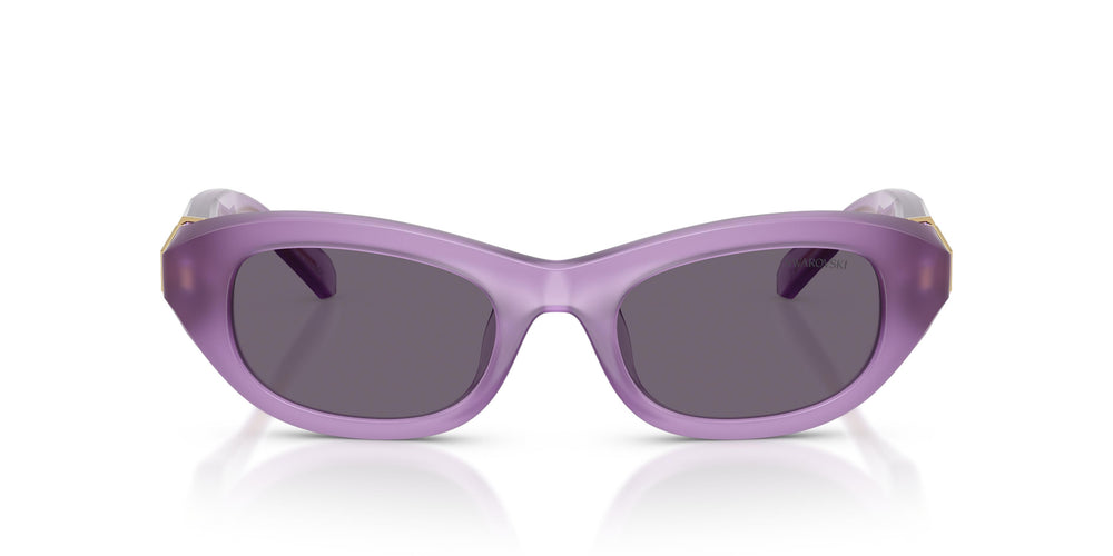 Swarovski SK6036U  10751A 50