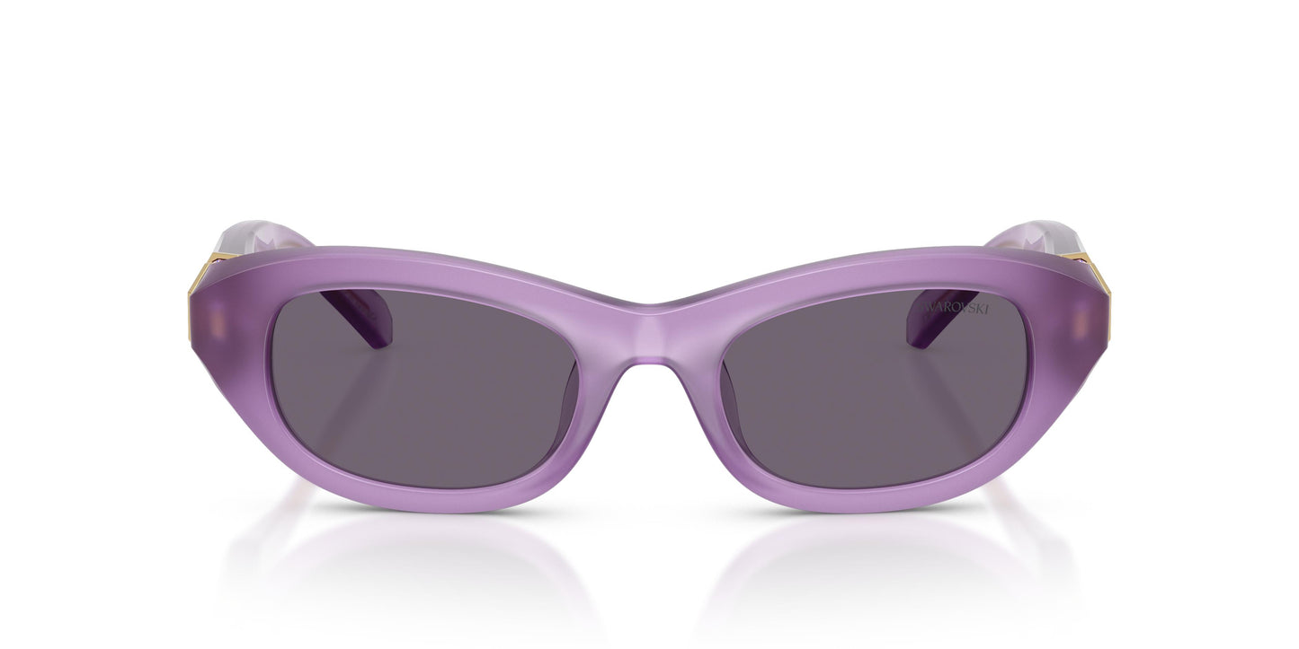Swarovski SK6036U  10751A 50