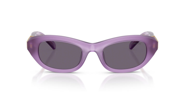 Swarovski SK6036U  10751A 50
