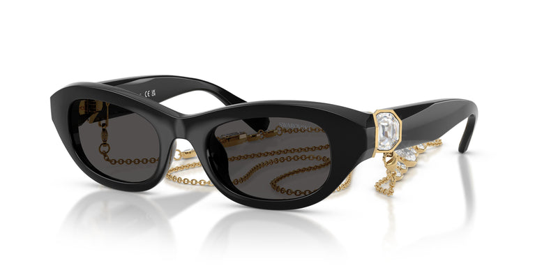 Swarovski SK6036U  107687 50