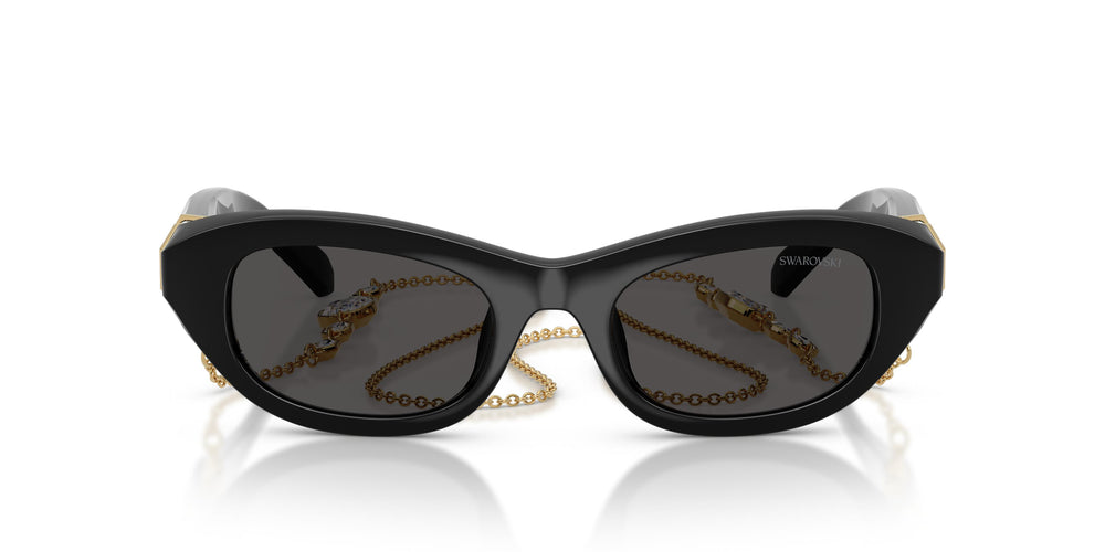 Swarovski SK6036U  107687 50