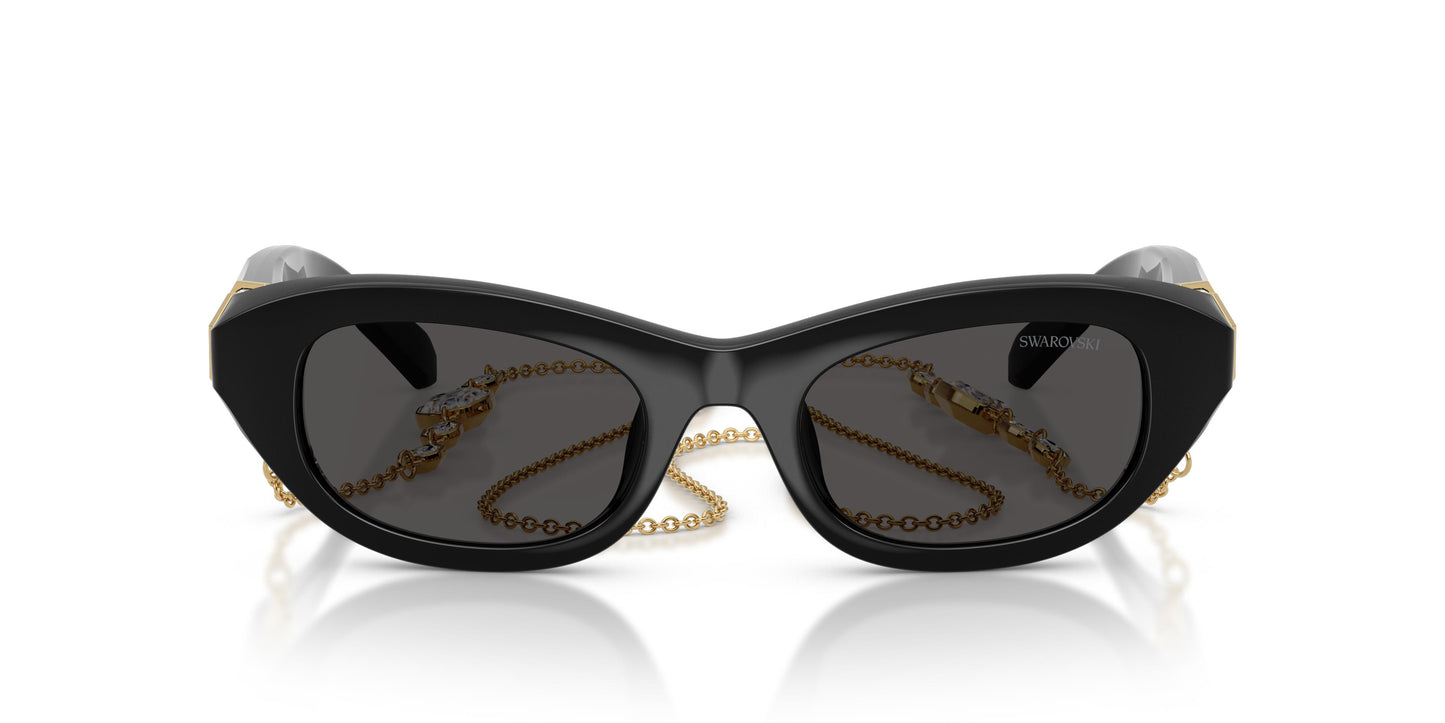 Swarovski SK6036U  107687 50