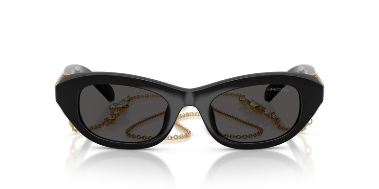 Swarovski SK6036U  107687 50