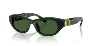 Swarovski SK6036U  108171 50