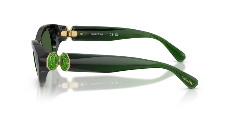 Swarovski SK6036U  108171 50