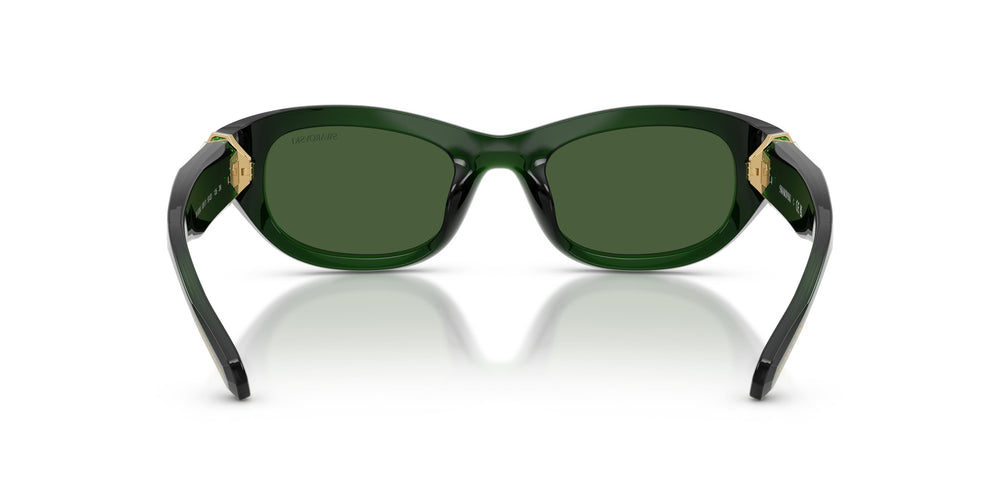 Swarovski SK6036U  108171 50