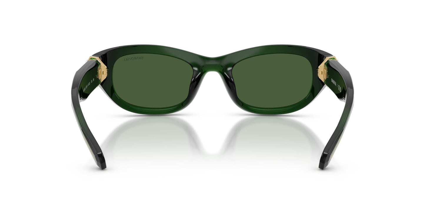 Swarovski SK6036U  108171 50