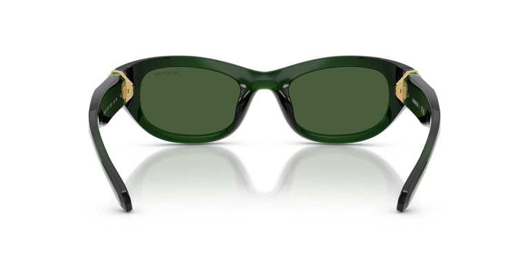 Swarovski SK6036U  108171 50