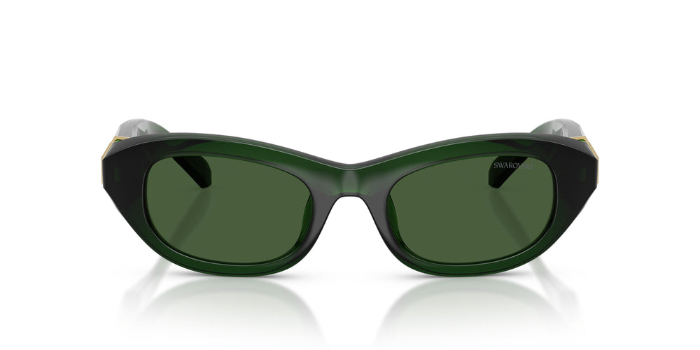 Swarovski SK6036U  108171 50