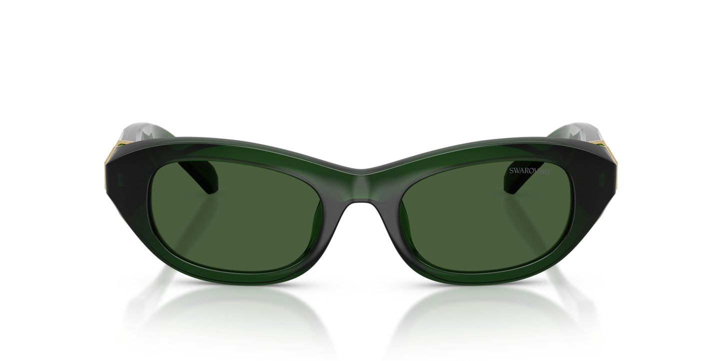 Swarovski SK6036U  108171 50