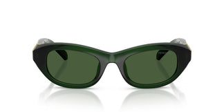 Swarovski SK6036U  108171 50