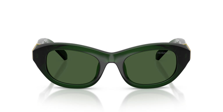 Swarovski SK6036U  108171 50