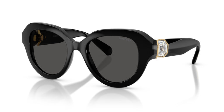 Swarovski SK6037  100187 50