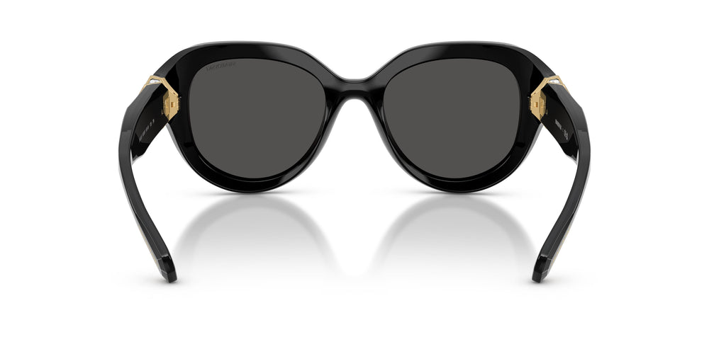 Swarovski SK6037  100187 50