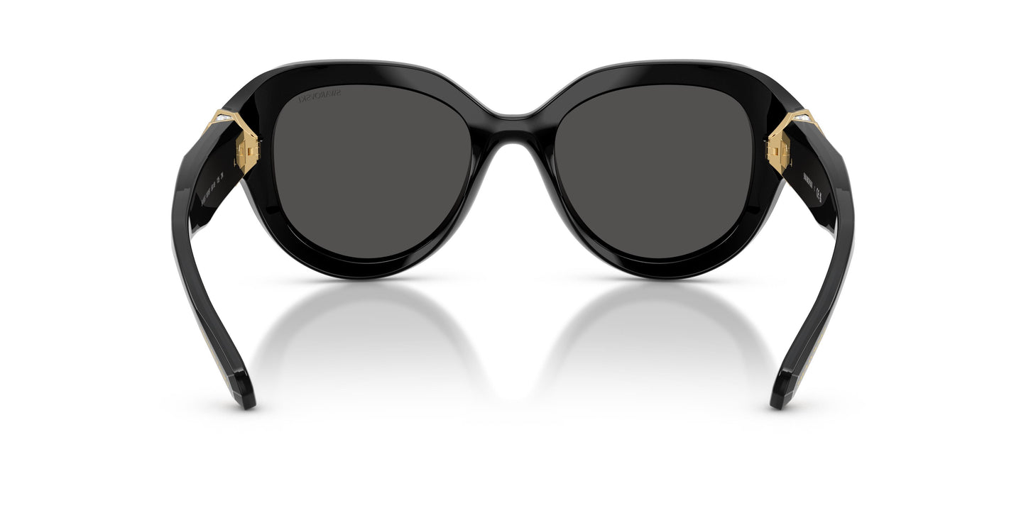 Swarovski SK6037  100187 50
