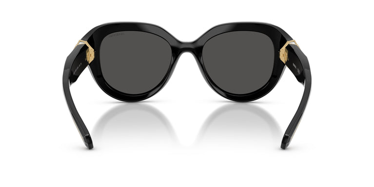 Swarovski SK6037  100187 50