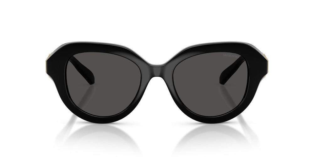 Swarovski SK6037  100187 50